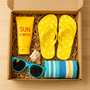 Summer Gift Guide Refreshing Gift Boxes for Hot Days