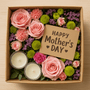 Mother's Day Gift Guide 2025 Heartfelt Gift Boxes for Mom