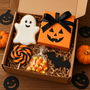 Halloween Gift Ideas Fun Spooky Gift Boxes for Kids Friends