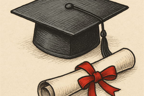 Graduation Gift Ideas 2025 Meaningful Presents for Students Teachers