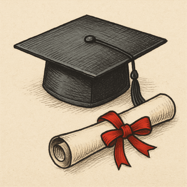 Graduation Gift Ideas 2025 Meaningful Presents for Students Teachers