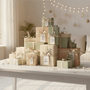 New Year Gift Guide 2024: Thoughtful Gift Boxes for a Fresh Start