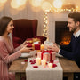 Valentine s Day Gift Ideas Romantic Gift Boxes for Him Her