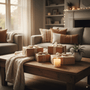 Housewarming Gift Guide Warm Cozy Gifts for a New Home