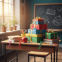 Back-to-School Gift Ideas Best Gifts for Students Teachers