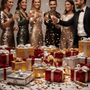 Year-End Gift Trends Best Party Celebration Gift Ideas
