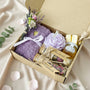 Women's Day Gift Ideas Celebrate Her with Elegant Gift Boxes
