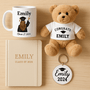 Graduation Gift Ideas Meaningful Presents for Students Teachers