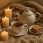 Winter Wellness Gift Ideas: Tea Relaxation Sets to Beat the Cold