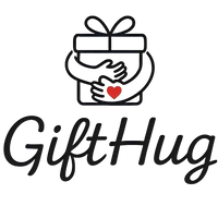 GiftHug
