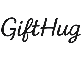 GiftHug