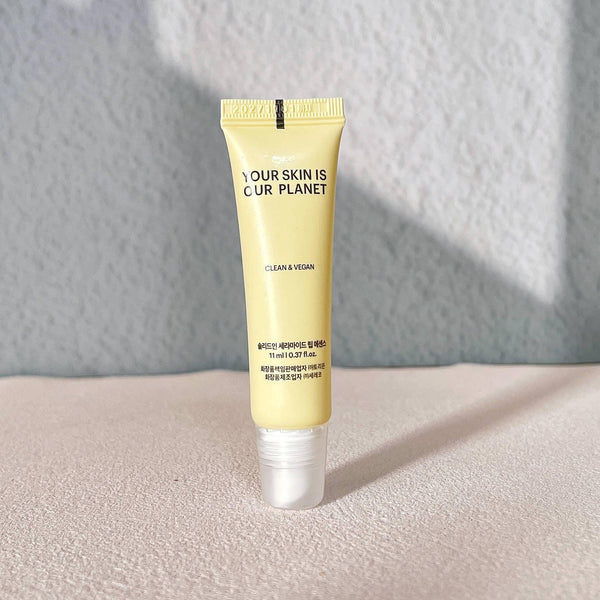 Intensive Hydrating Lip Essence (11ml)
