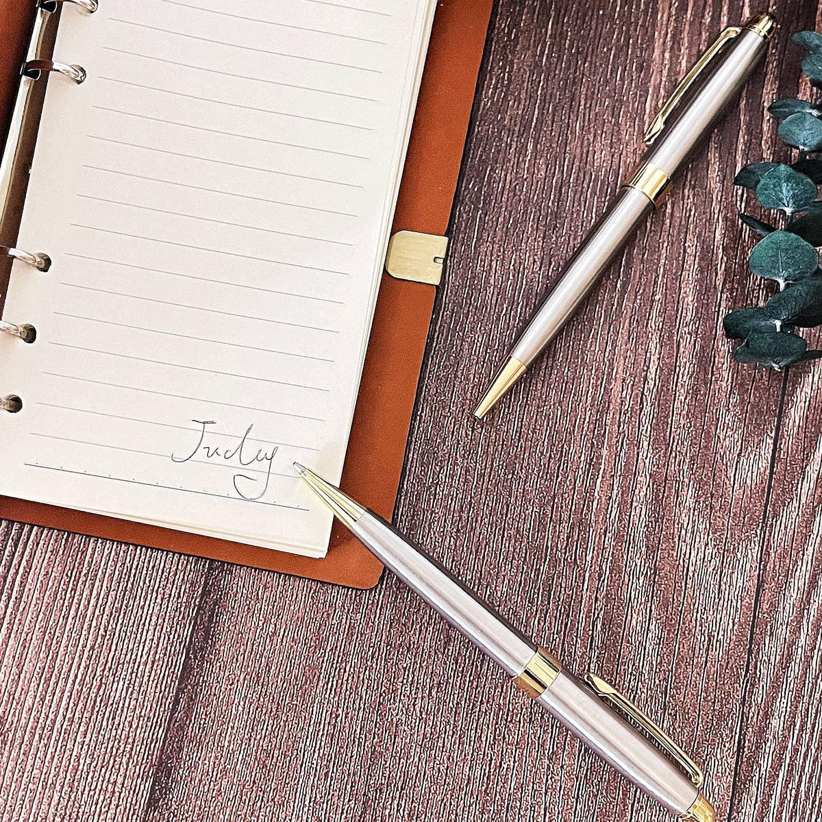 The Classic Executive Pen