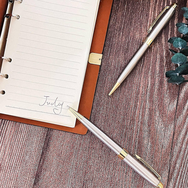 The Classic Executive Pen