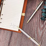 The Classic Executive Pen