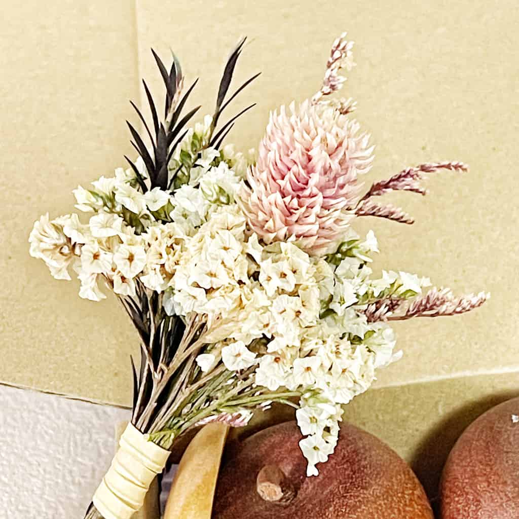 Artisan Tea Care Package