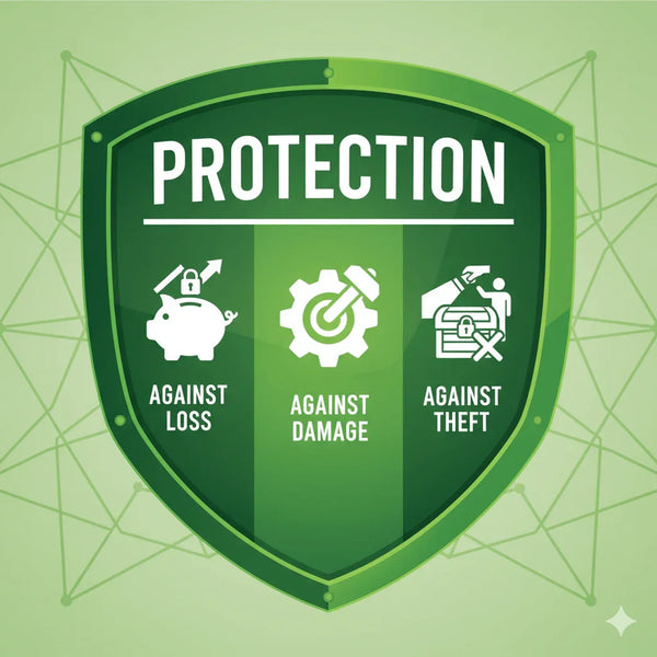 Shipping Protection