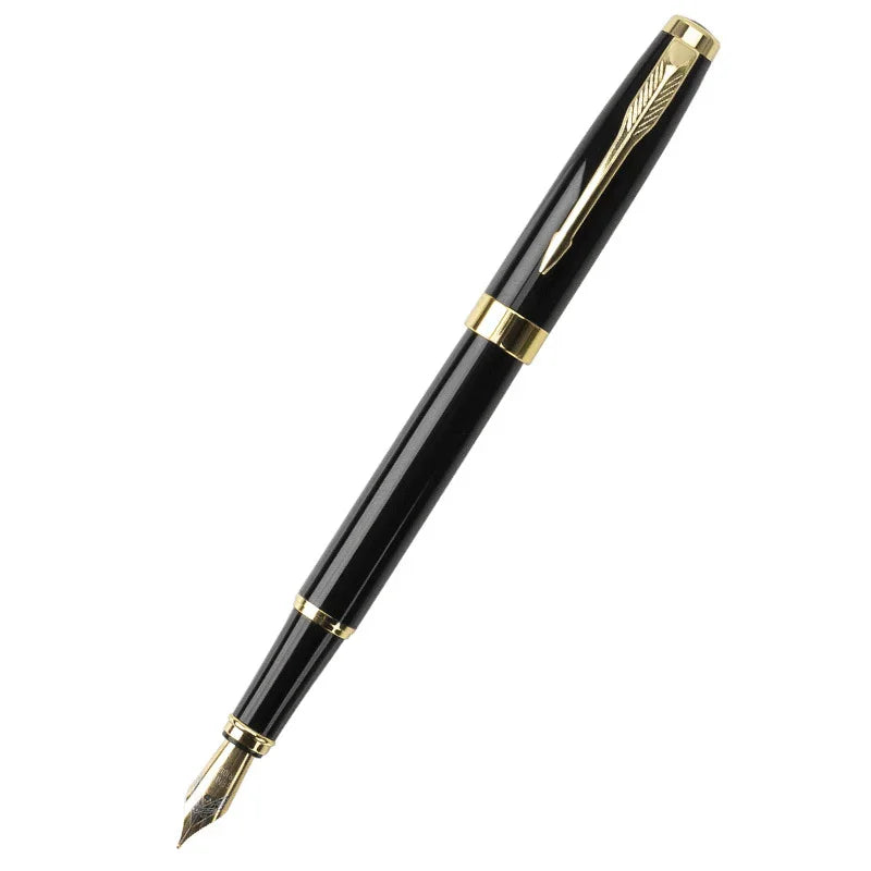 Classic Fountain Pen Gift Set