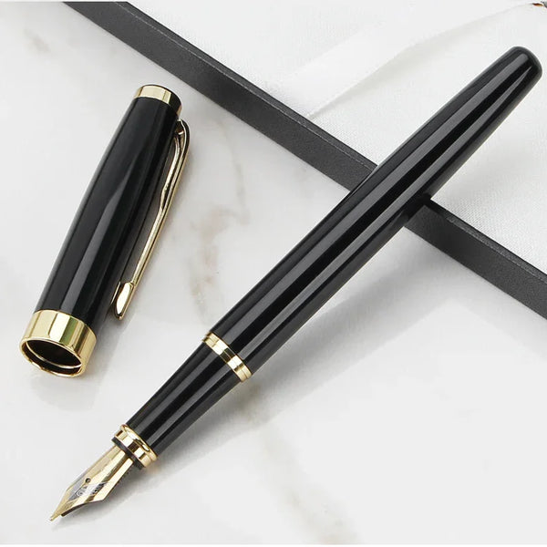 Classic Fountain Pen Gift Set