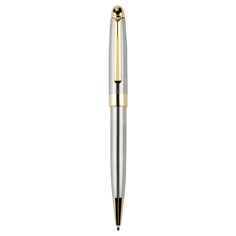 The Classic Executive Pen