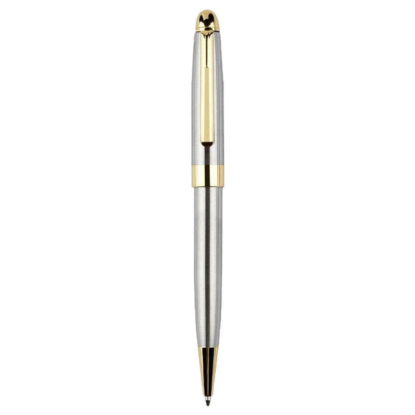 The Classic Executive Pen