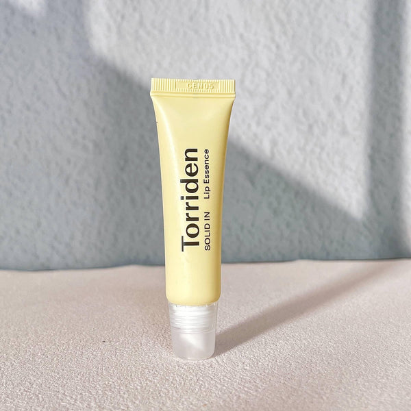 Intensive Hydrating Lip Essence (11ml)