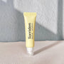 Intensive Hydrating Lip Essence (11ml)