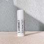 Natural Almond & Coconut Lip Balm